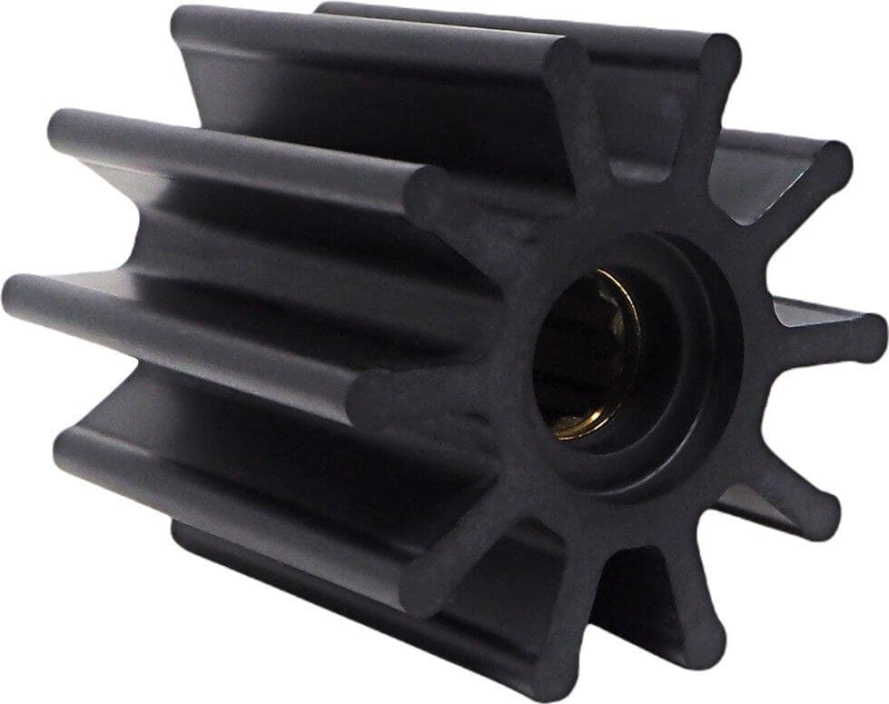 Siipipyörä HD 65 x 15,8 x 68 mm, Albin – Albin