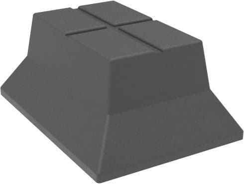 Kumitalla autonostimeen universaali sopivuus, Böck – Böck