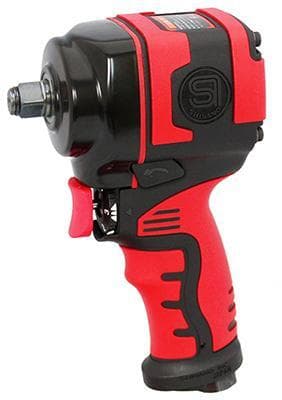 Mutterinväännin 1455SR 1/2", Shinano – Shinano