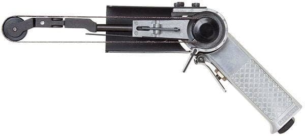 Nauhahiomakone 2700LS, Shinano – Shinano