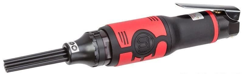 Neulahakkuri 4150EX, Shinano – Shinano