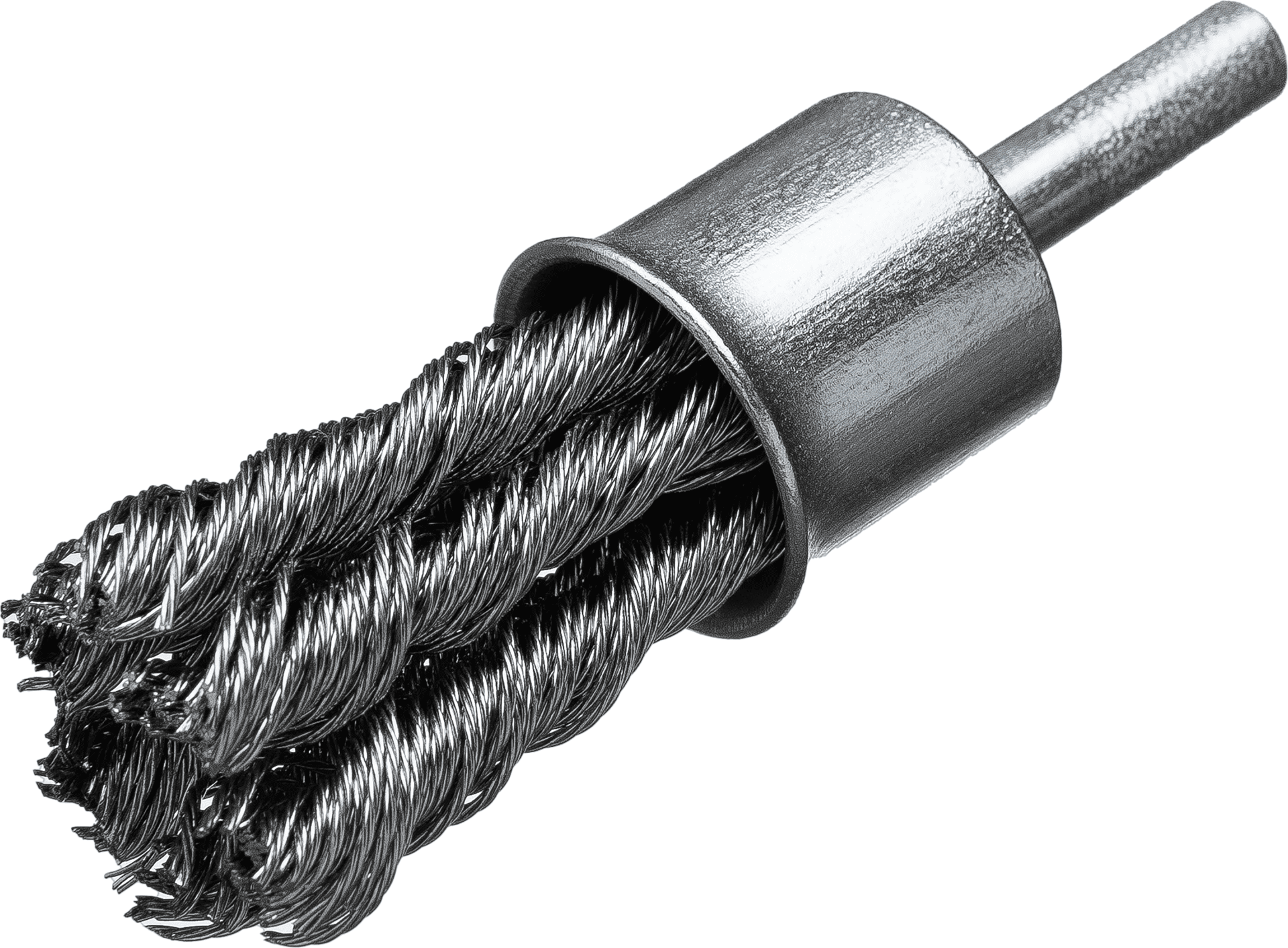 Tupsukaraharja 23 mm Extereme , Osborn – Osborn