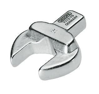 Kiintoavainpää 14 x 18 mm - 24 mm, Gedore – Gedore