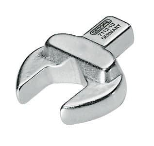 Kiintoavainpää 14 x 18 mm - 36 mm, Gedore – Gedore