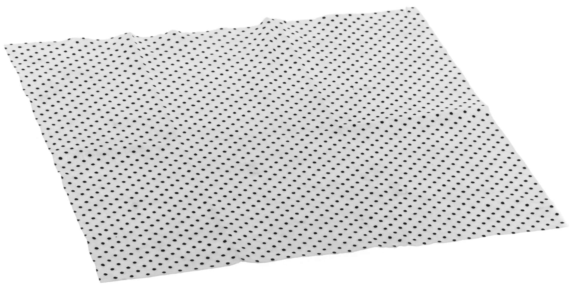 Grillin puhdistusliina 10 kpl, Mustang – Mustang