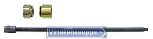 Varustesarja hydraulisylinterille, Klann – Klann