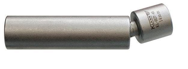 Sytytystulppahylsy 14 mm, BMW – Klann