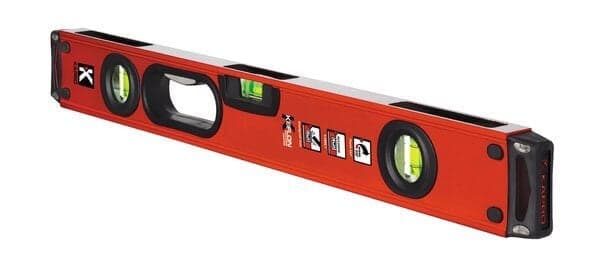 Vesivaaka Kapro 990 Zeus, 100 cm – Kapro