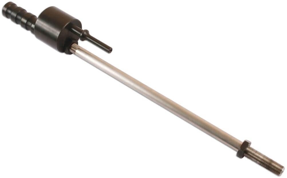 Suuttimen ulosvetosarja, yleismalli, Laser Suuttimen ulosvetosarja Laser, yleismalli – Laser