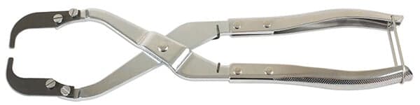 Kytkinpolkimen irrotuspihdit VAG, Laser – Laser