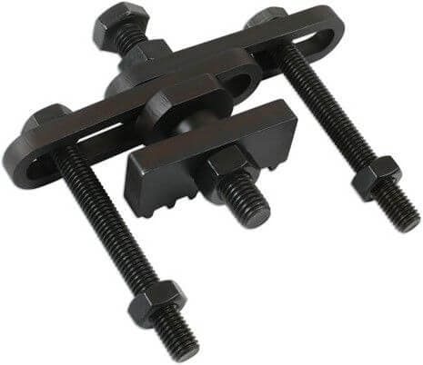 Vauhtipyörän lukitustyökalu Hyundai ja Kia, Laser – Laser