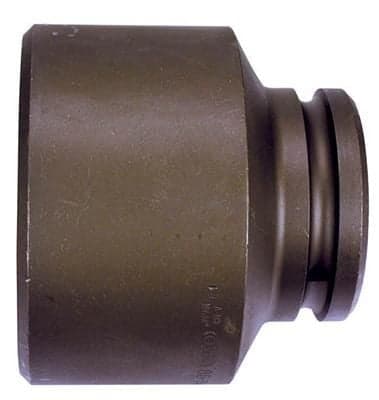 Konehylsy 1 1/2" - 105 mm, Mito – Mito