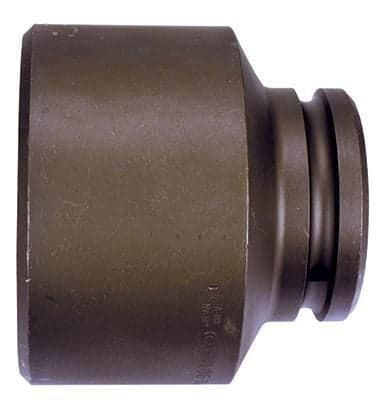 Konehylsy 1 1/2" - 115 mm, Mito – Mito