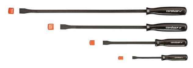 Vääntörautasarja, Gedore Red – Gedore Red