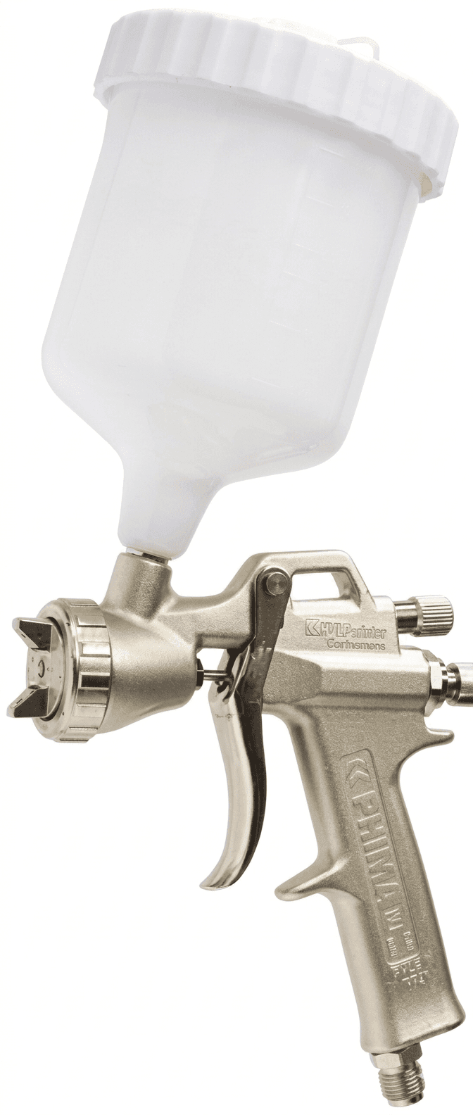 Maaliruisku Prima 0,68 l (1,5 mm), Asturomec – Asturomec