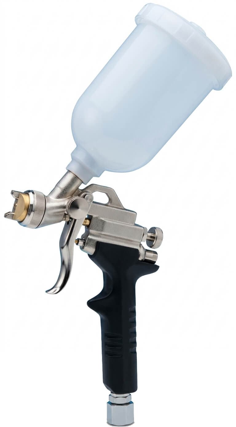 Maaliruisku ES/RV 0,25 l (0,5 mm), Asturomec – Asturomec