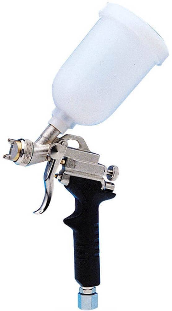 Maaliruisku ES/RV 0,5 mm