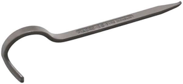 Rengasrauta Fiacre 460 mm, Michelin – Michelin