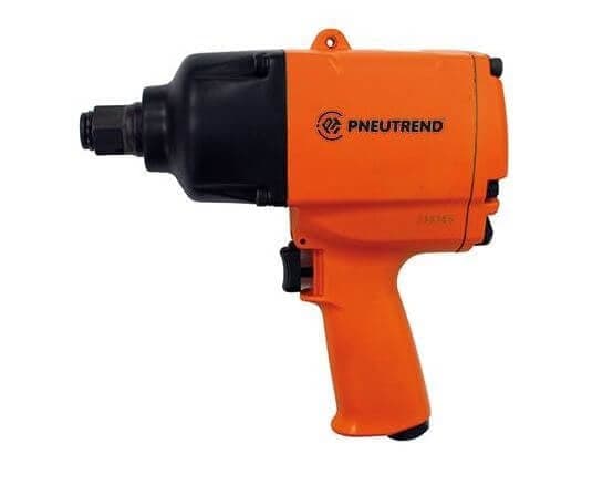 Mutterinkierrin 1" (2000 Nm), Pneutrend Mutterinkierrin 1" – Pneutrend