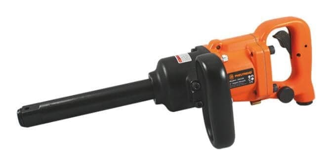 Mutterinkierrin 1" (1800 Nm), Pneutrend Mutterinkierrin 1" – Pneutrend