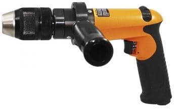 Porakone 34205, Pneutrend – Pneutrend