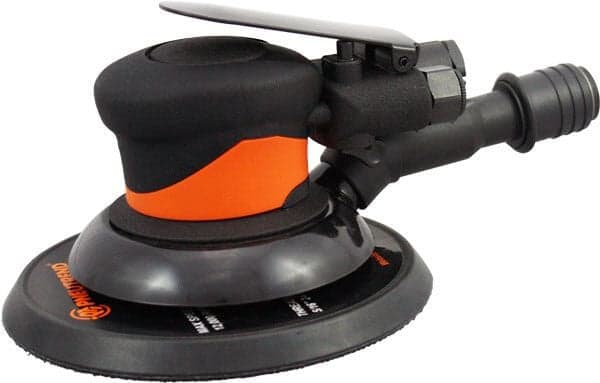 Epäkeskohiomakone 150 mm (5D363-H), Pneutrend – Pneutrend