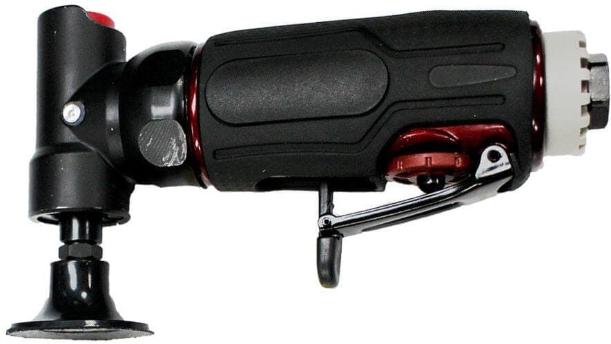 Hiomakone Powerlock 50 mm, Pneutrend – Pneutrend