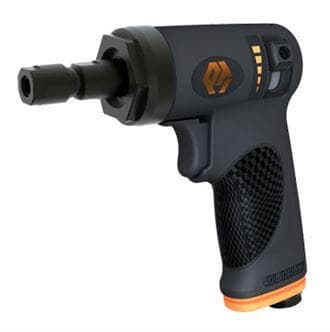 Hiomakone pistooli Low-Noise, Pneutrend – Pneutrend