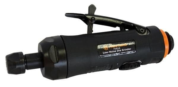 Suorahiomakone 6 mm, Pneutrend – Pneutrend