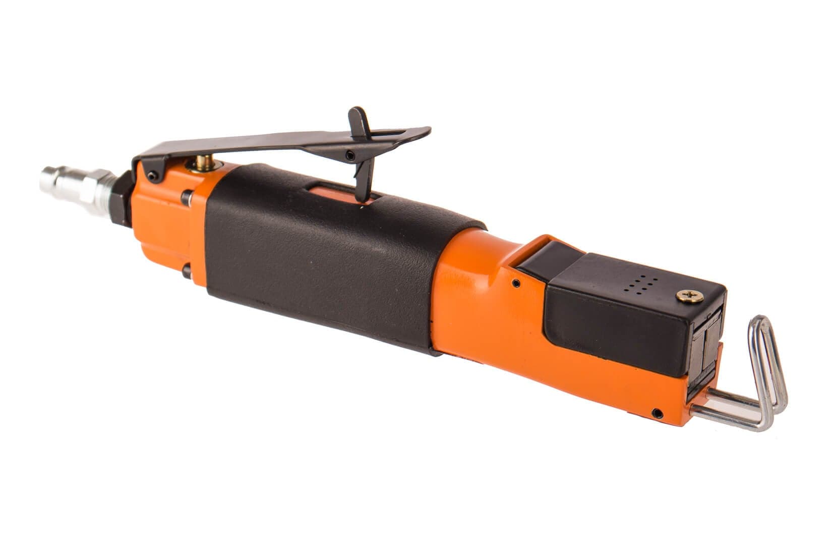 Paineilmasaha, Pneutrend – Pneutrend