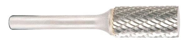 Kovametalliviila, sylinteri 16 x 70 mm, Rhodius – Rhodius