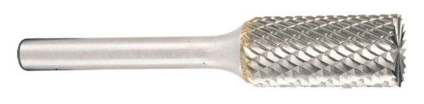 Kovametalliviila, sylinteri päätyleikkuulla, 16 x 70 mm, Rhodius – Rhodius