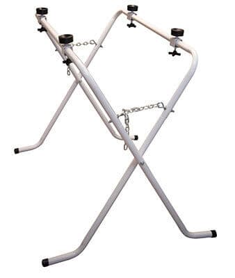 Paneelituki tuulilasille, King Pro Tools – King Pro Tools