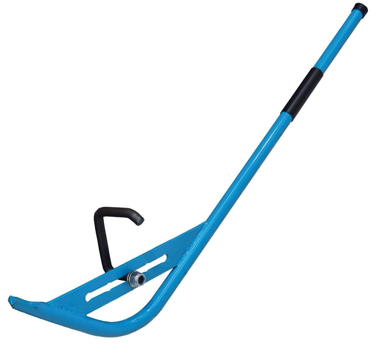 Vääntötyökalu tukivarrelle, XL-Tools – XL-Tools