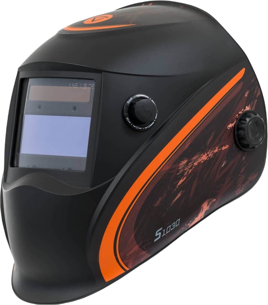 Hitsausmaski S1030 ADF, Kemppi – Kemppi