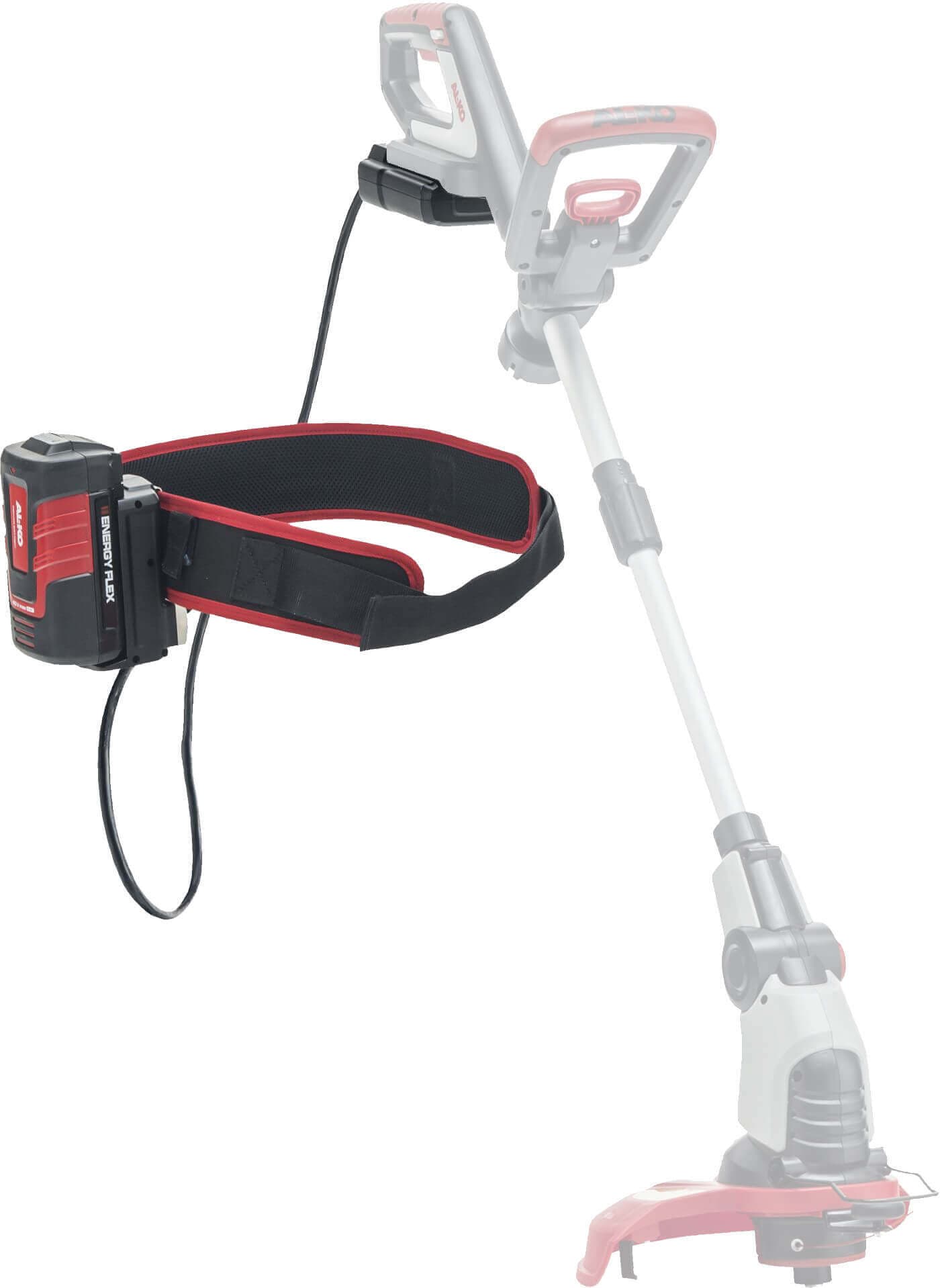 Akkuvyö BBA 40 Energy Flex akuille, AL-KO – AL-KO