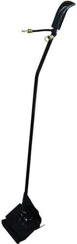 Biotulppa keräävälle puutarhatraktorille, AL-KO – AL-KO