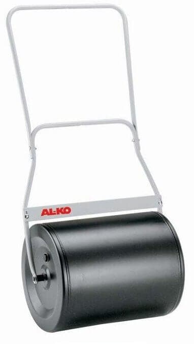 Nurmikkorulla GW 50, AL-KO – AL-KO