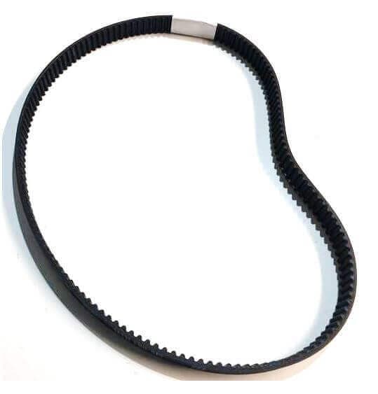 Lattahihna Snowline 620 III ja 700E lumilinkoihin, AL-KO – AL-KO