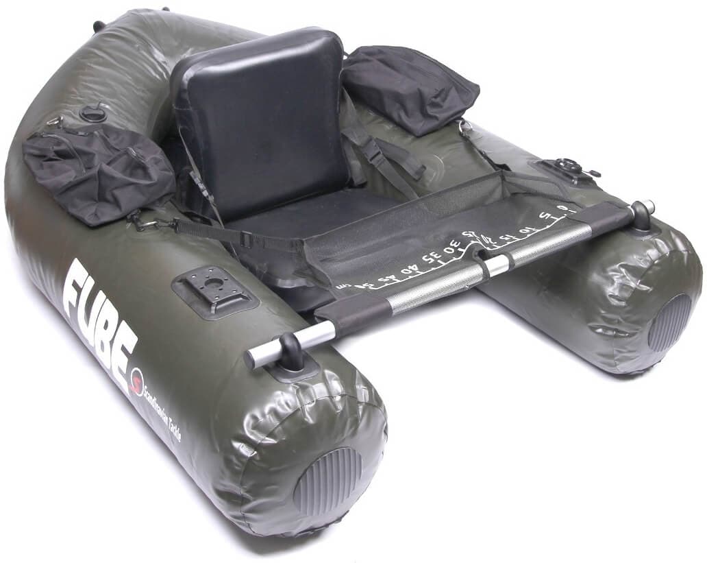 Kelluntarengas Fube, Scandinavian Tackle – Scandinavian Tackle