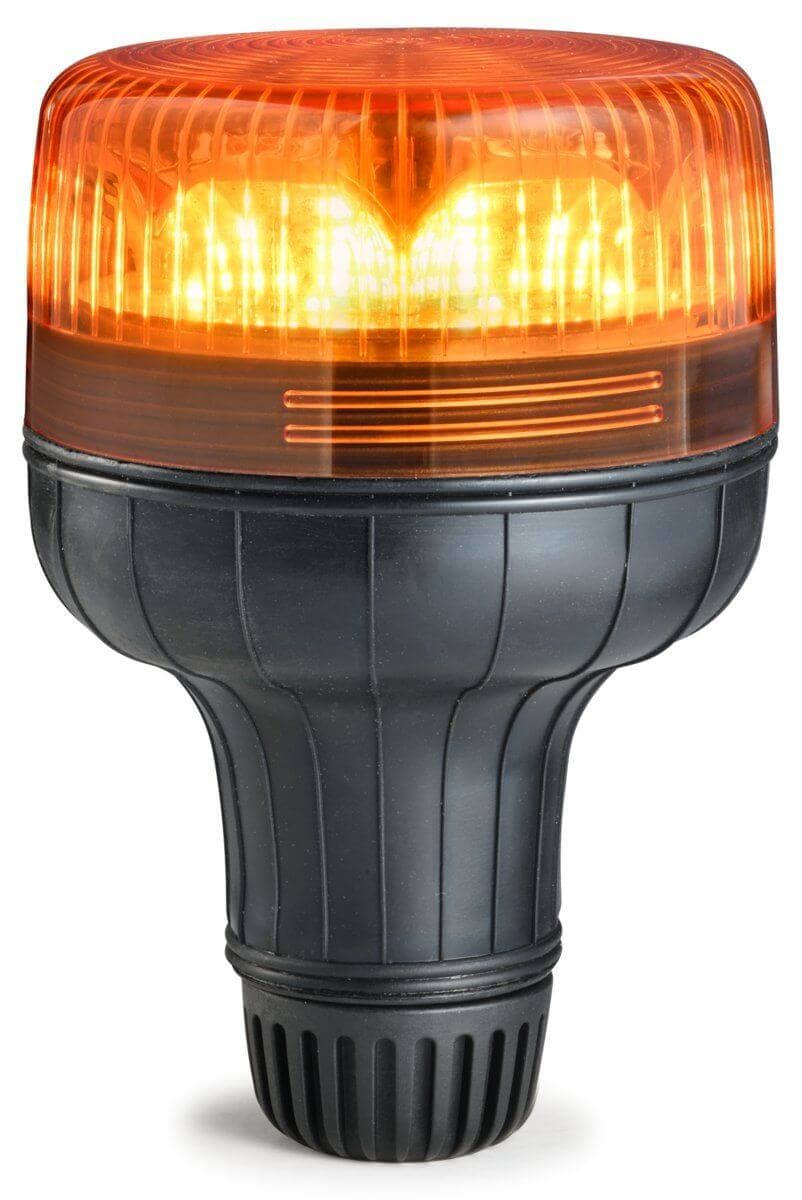 Led-varoitusvilkku, Evolux R FLX V12/24 DC, Sirena – Sirena