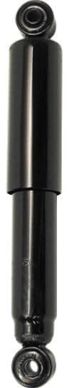 Iskunvaimennin 353-579 mm (Solifer 2-akselinen BPW), AL-KO – AL-KO