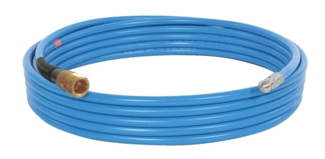 Viemärinavausletku 10 m NW 5, 200 bar, Kränzle – Kränzle