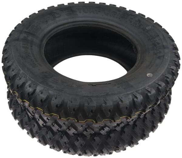Rengas, korkea pito 170/60-8, Husqvarna