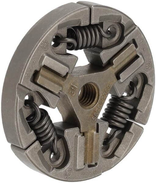 Kytkinkokoonpano 589 80 90-02, Husqvarna