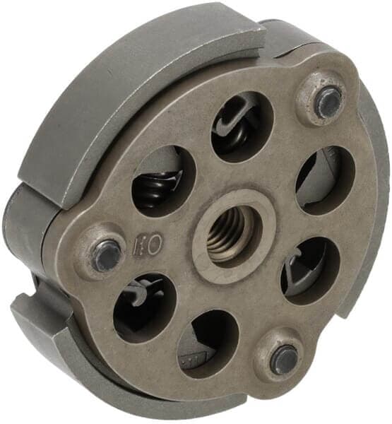Kytkinkokoonpano 594 51 23-01, Husqvarna