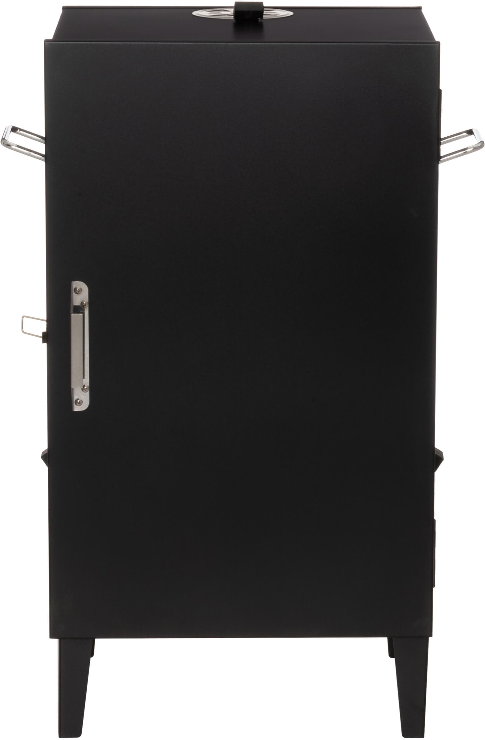 Kylmäsavustuskaappi Medium, Mustang – Mustang