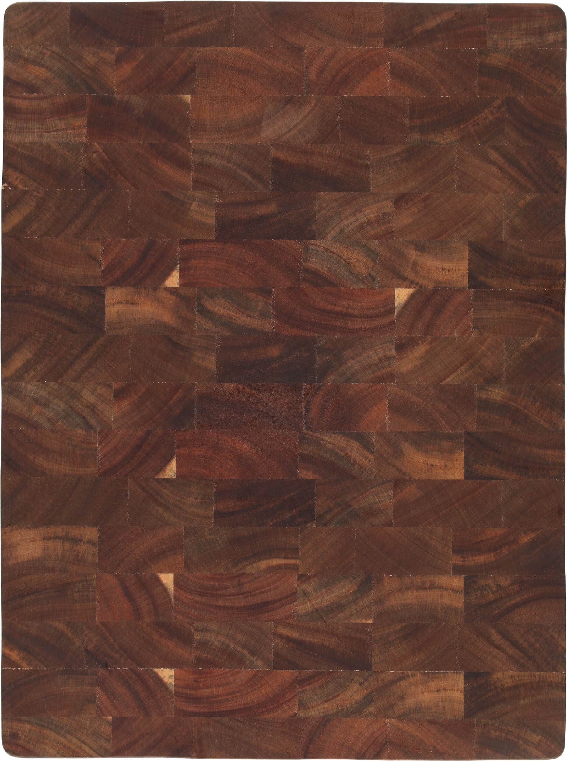 Leikkuulauta akaasia 40 x 30 cm, Maku – Maku