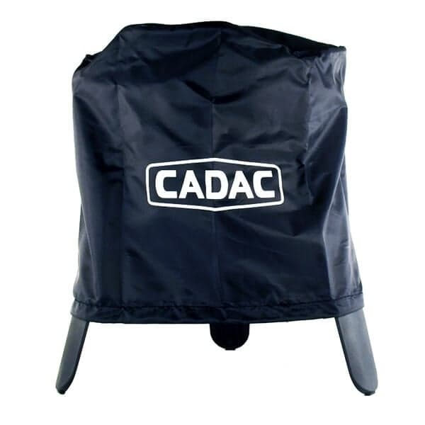 Grillinsuojus Safari Chef 30, Cadac – Cadac