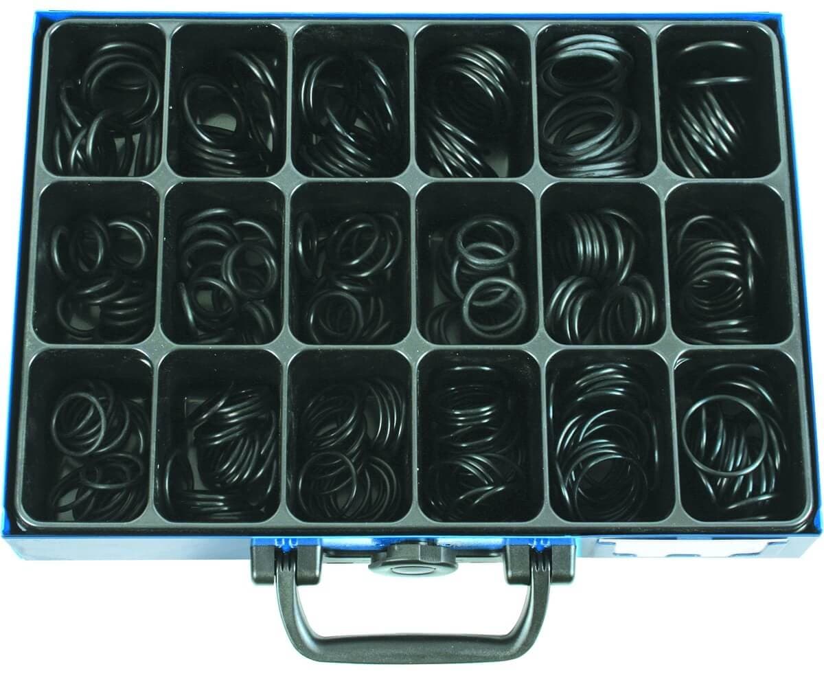 O-rengaslajitelma (tuumamitat), Förch – Förch